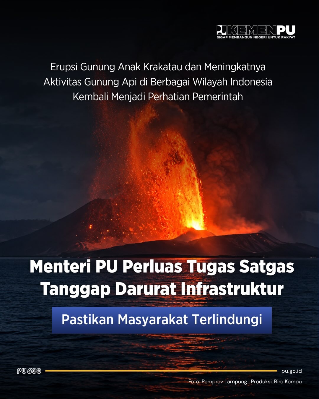 Chania